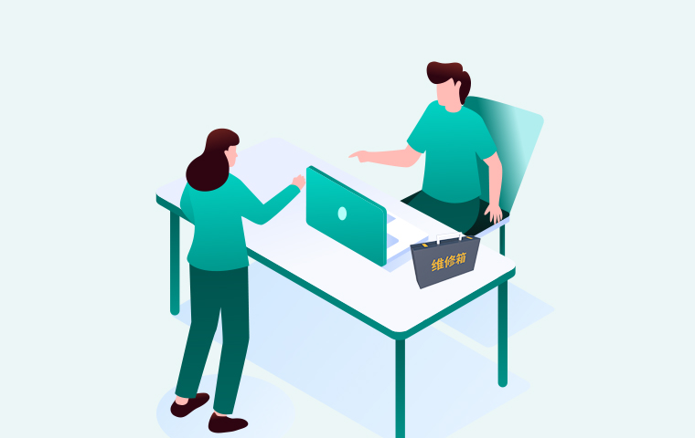 高速上传带宽赋能创作